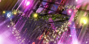 Page 52 of Lapis Re LiGHTs Game Card - preview thumbnail