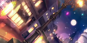 Page 53 of Lapis Re LiGHTs Game Card - preview thumbnail