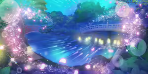 Page 57 of Lapis Re LiGHTs Game Card - preview thumbnail