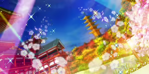 Page 58 of Lapis Re LiGHTs Game Card - preview thumbnail
