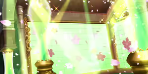 Page 67 of Lapis Re LiGHTs Game Card - preview thumbnail