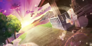 Page 69 of Lapis Re LiGHTs Game Card - preview thumbnail