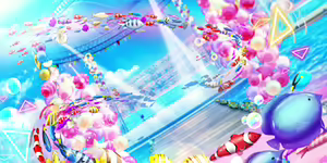 Page 82 of Lapis Re LiGHTs Game Card - preview thumbnail