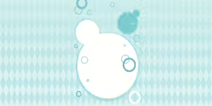 Page 83 of Lapis Re LiGHTs Game Card - preview thumbnail