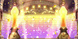 Page 84 of Lapis Re LiGHTs Game Card - preview thumbnail