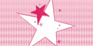 Page 89 of Lapis Re LiGHTs Game Card - preview thumbnail