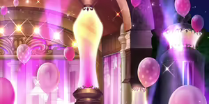 Page 90 of Lapis Re LiGHTs Game Card - preview thumbnail