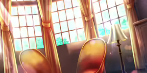 Page 9 of Lapis Re LiGHTs Game Card - preview thumbnail