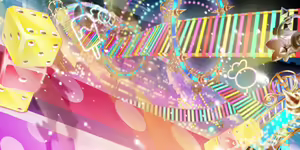 Page 98 of Lapis Re LiGHTs Game Card - preview thumbnail