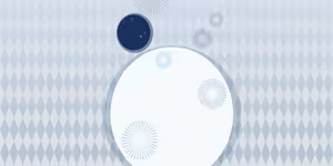 Page 100 of Lapis Re LiGHTs Game Card - preview thumbnail