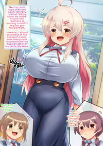 Page 306 of teruwo - preview thumbnail