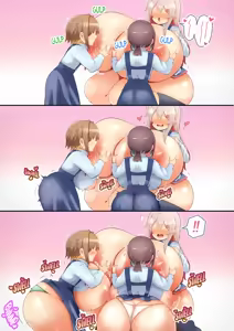 Page 341 of teruwo - preview thumbnail