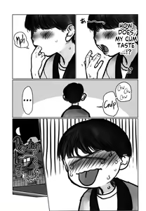 Page 32 of Manadeshi ga Shishou no Shishou o Okuchi de Mederu Ohanashi ~FANBOX Matome Hon~ | The Tale of the Darling Disciple Savoring her Master's little Master A FANBOX Compilation - preview thumbnail