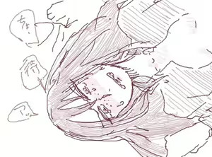 Page 791 of Eizōken ni wa Te wo Dasu na! (Keep Your Hands Off Eizouken!) Collection - preview thumbnail