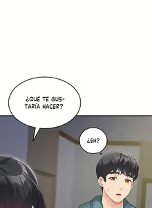 Page 156 of My Mom and Sister | Madre y Hermana 1-12 - preview thumbnail