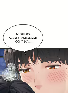 Page 193 of My Mom and Sister | Madre y Hermana 1-12 - preview thumbnail