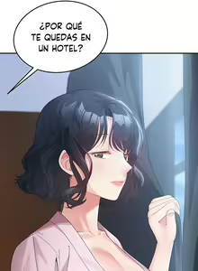 Page 200 of My Mom and Sister | Madre y Hermana 1-12 - preview thumbnail