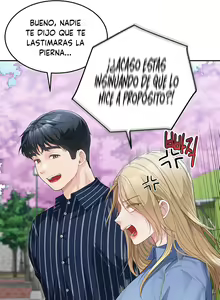 Page 208 of My Mom and Sister | Madre y Hermana 1-12 - preview thumbnail