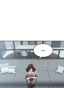 Page 210 of My Mom and Sister | Madre y Hermana 1-12 - preview thumbnail