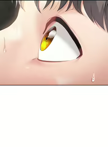 Page 37 of My Mom and Sister | Madre y Hermana 1-12 - preview thumbnail