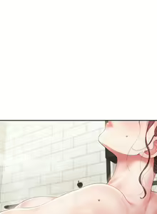 Page 41 of My Mom and Sister | Madre y Hermana 1-12 - preview thumbnail