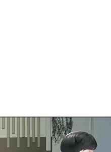 Page 46 of My Mom and Sister | Madre y Hermana 1-12 - preview thumbnail