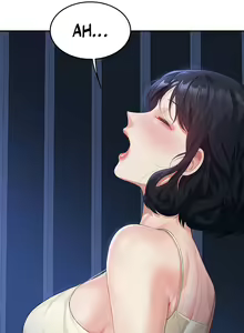 Page 53 of My Mom and Sister | Madre y Hermana 1-12 - preview thumbnail