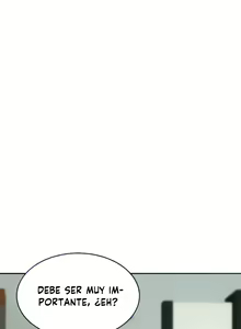 Page 59 of My Mom and Sister | Madre y Hermana 1-12 - preview thumbnail