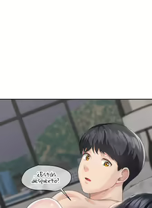 Page 71 of My Mom and Sister | Madre y Hermana 1-12 - preview thumbnail