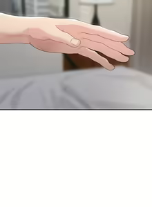 Page 72 of My Mom and Sister | Madre y Hermana 1-12 - preview thumbnail