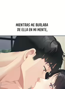 Page 73 of My Mom and Sister | Madre y Hermana 1-12 - preview thumbnail
