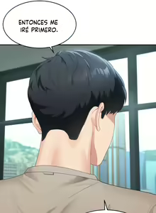 Page 78 of My Mom and Sister | Madre y Hermana 1-12 - preview thumbnail