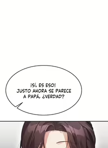 Page 84 of My Mom and Sister | Madre y Hermana 1-12 - preview thumbnail