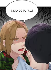 Page 96 of My Mom and Sister | Madre y Hermana 1-12 - preview thumbnail