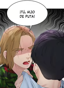 Page 99 of My Mom and Sister | Madre y Hermana 1-12 - preview thumbnail