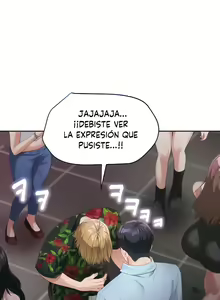Page 100 of My Mom and Sister | Madre y Hermana 1-12 - preview thumbnail