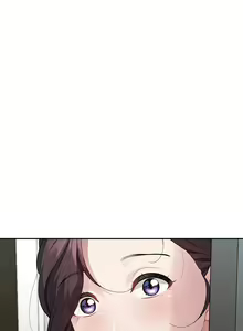 Page 10 of My Mom and Sister | Madre y Hermana 1-12 - preview thumbnail