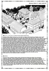 Page 25 of MC Gakuen Ichi Jigenme | Sekolah MC Periode Pertama - preview thumbnail