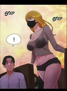 Page 1001 of Only With Consent (decensored) - preview thumbnail