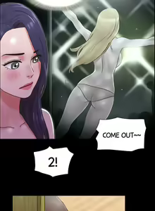 Page 1011 of Only With Consent (decensored) - preview thumbnail