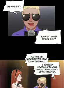 Page 1012 of Only With Consent (decensored) - preview thumbnail