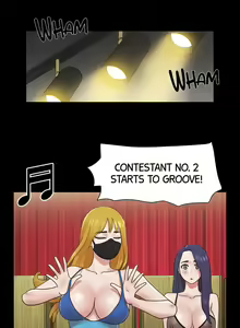 Page 1017 of Only With Consent (decensored) - preview thumbnail