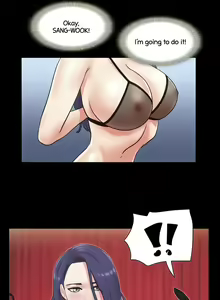 Page 1019 of Only With Consent (decensored) - preview thumbnail