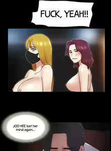 Page 1020 of Only With Consent (decensored) - preview thumbnail