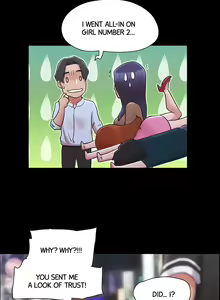 Page 1021 of Only With Consent (decensored) - preview thumbnail