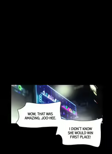 Page 1022 of Only With Consent (decensored) - preview thumbnail