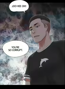 Page 1023 of Only With Consent (decensored) - preview thumbnail