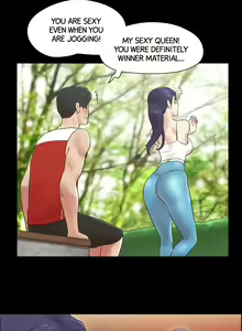 Page 1024 of Only With Consent (decensored) - preview thumbnail