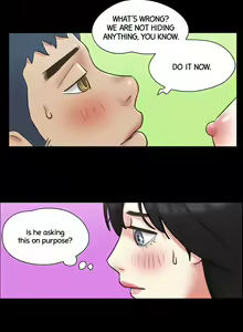Page 1030 of Only With Consent (decensored) - preview thumbnail