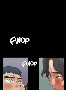 Page 1036 of Only With Consent (decensored) - preview thumbnail